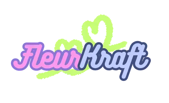 FleurKraft