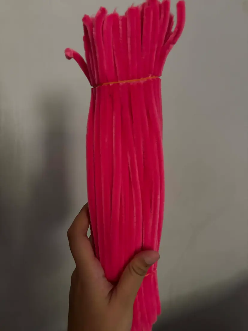 Hot Pink / Fuchsia - FleurKraft Minglanilla