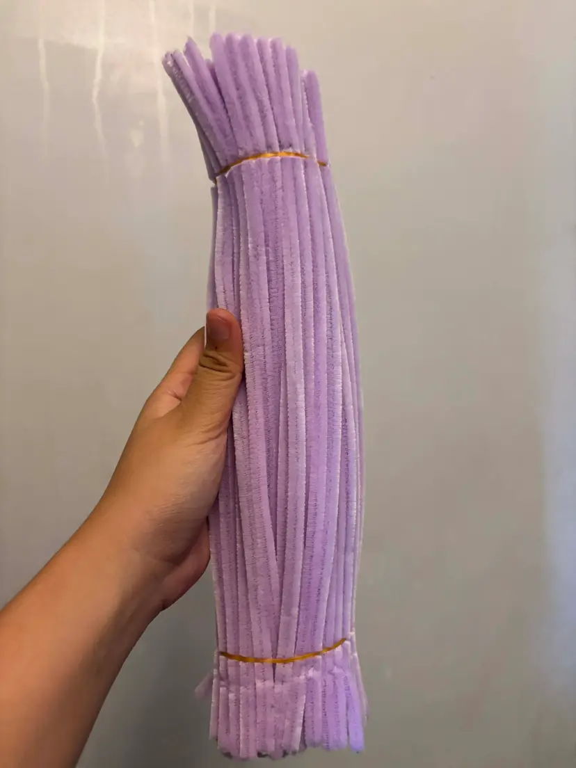 Lilac - FleurKraft Minglanilla