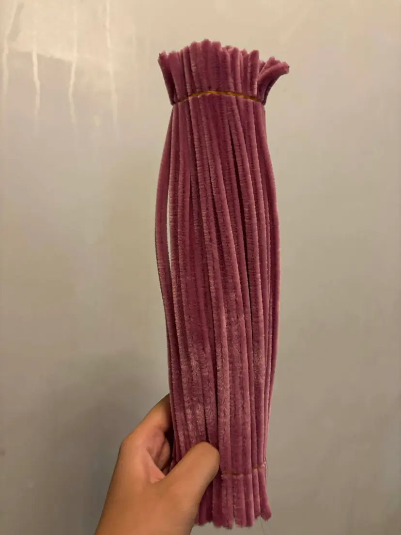 Mauve - FleurKraft Minglanilla
