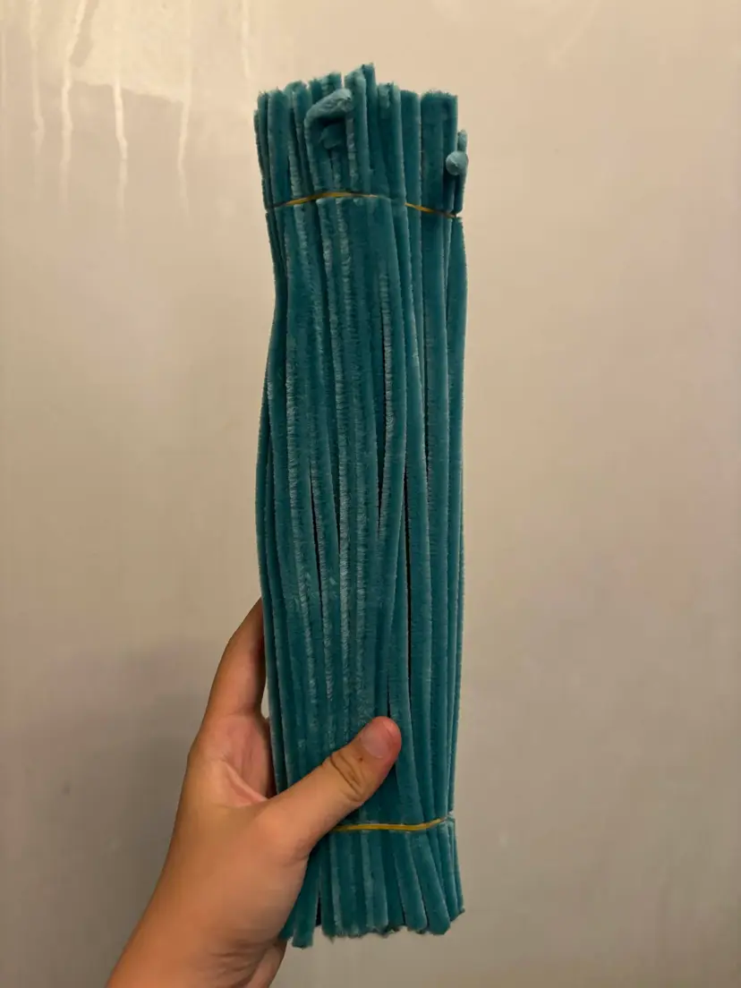 Dark Teal - FleurKraft Minglanilla